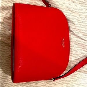 Kate spade 10/10 new bag